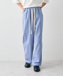 CRAFT STANDARD BOUTIQUE | カラーズシェフパンツ(チノパンツ)