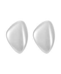 マイケル・コース アクセサリー レディース ピアス シルバー MKJ842000040