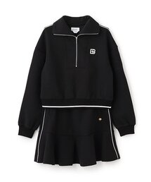kate spade new york kids（ケイトスペードニューヨーク