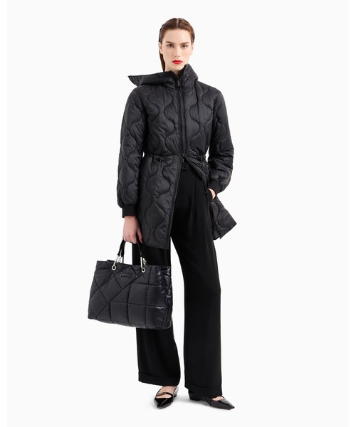 EMPORIO ARMANI（エンポリオアルマーニ）の「【エンポリオ アルマーニ
