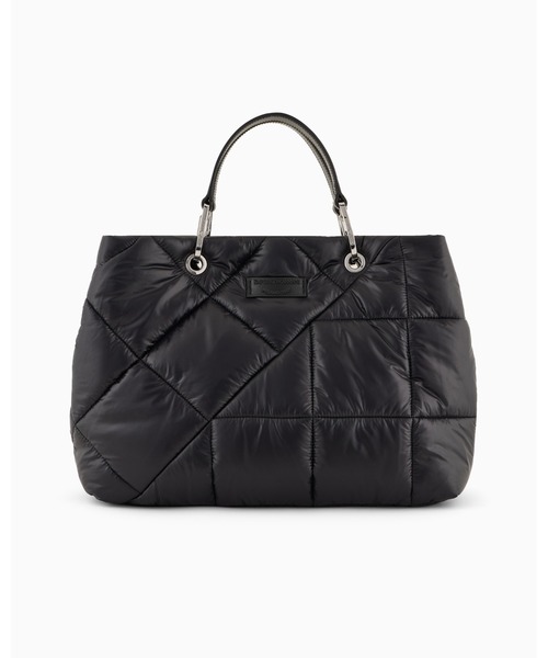 EMPORIO ARMANI（エンポリオアルマーニ）の「【エンポリオ アルマーニ