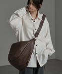 CIYOT(シヨウト)の「バッグ(ショルダーバッグ)」