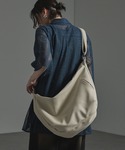 CIYOT(シヨウト)の「バッグ(ショルダーバッグ)」
