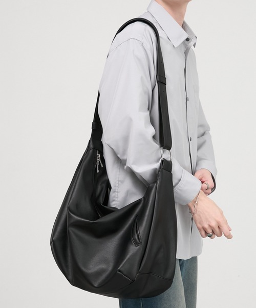 CIYOT｜シヨウトのショルダーバッグ通販 - ZOZOTOWN
