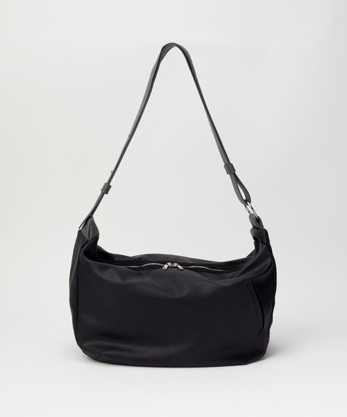 セール】【CIYOT-シヨウト-】2WAYリングベルトラウンドショルダー