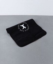 NOMADIS（ノマディス）の「＜NOMADIS＞DOG CAFE MAT（その他ペットグッズ）」