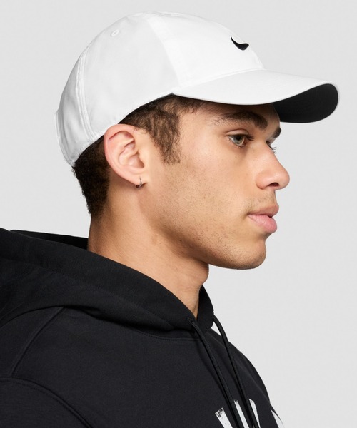 NIKE（ナイキ）の「ナイキ Dri-FIT クラブ アンストラクチャード