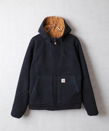 carhartt wipのテーラードジャケット 楽天市場】carhartt wip（種類（コート・ジャケット）テーラード