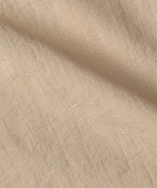 Right-on(ライトオン)の「【LOVE BOAT】サイドラインパンツ(その他パンツ・キッズ・ベージュ/ブラック・130/140/150/160)」の13枚目の写真