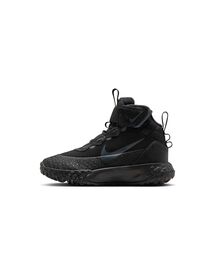 NIKE（ナイキ）の「ナイキ テラスカウト リトルキッズブーツ / Nike