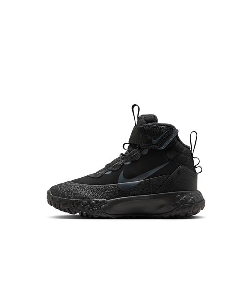 ナイキ テラスカウト リトルキッズブーツ / Nike Terrascout Little Kids' Boots＜16.5-19.5cm 展開＞（ブーツ）｜NIKE（ナイキ）