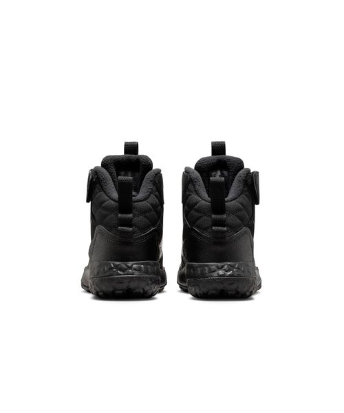 NIKE（ナイキ）の「ナイキ テラスカウト リトルキッズブーツ / Nike