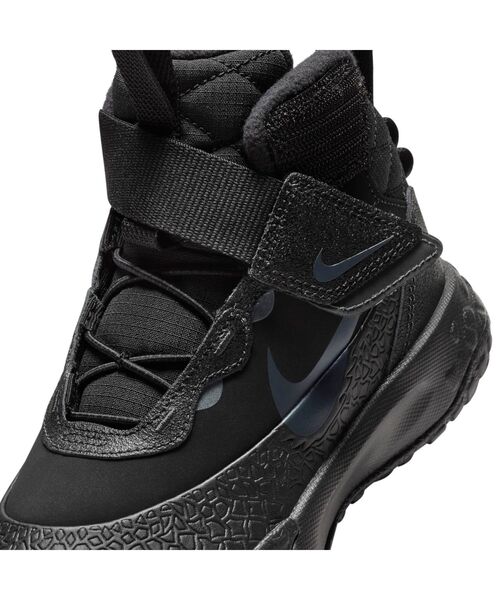 ナイキ テラスカウト リトルキッズブーツ / Nike Terrascout Little