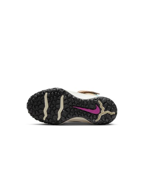 NIKE（ナイキ）の「ナイキ テラスカウト リトルキッズブーツ / Nike