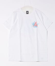 【8】【it】【KINJAZ】Graphic T