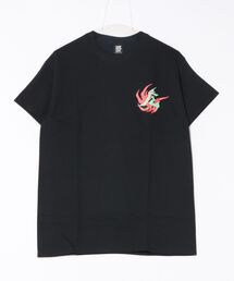【8】【it】【KINJAZ】Graphic T