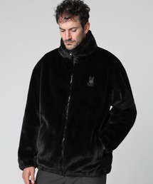 Psycho Bunny｜サイコバニー（メンズ）のブルゾン通販 - ZOZOTOWN