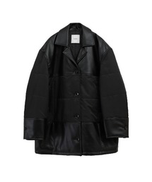 ジャケット・アウター clane OUTER｜CLANE OFFICIAL ONLINE STORE