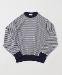 ROYAL MER | ROYAL MER / ロワイヤル メール  SOAN(ニット/セーター)