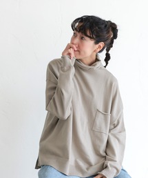くるしゅうない！タートル