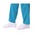 JORDAN BRANDiW[_uhj́uJORDAN BRAND 225-25AIR JORDAN 1 LOW GS GA W[_ 1 LOW GS K553560B 608PNKFOM/WHTiXj[J[jvbsN