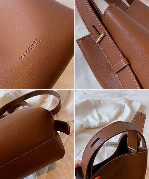 【週末タイムセール】ショルダーバック　ビジネスバック　#7010 2Way 楽天市場】【クーポンで45%OFF 10/7 9:59まで】ショルダーバッグ