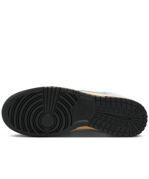 セール】ナイキ ダンク LOW レトロ SE メンズシューズ / Nike Dunk Low