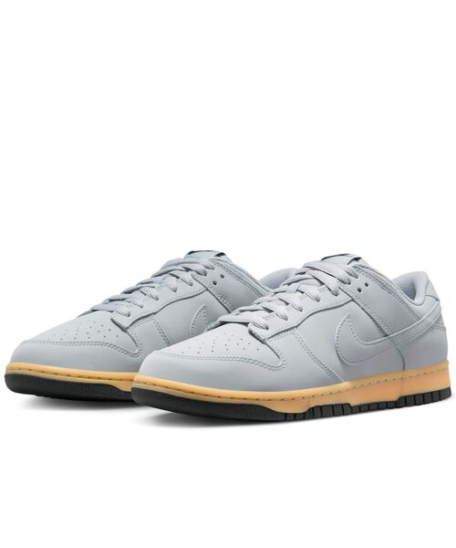 セール】ナイキ ダンク LOW レトロ SE メンズシューズ / Nike