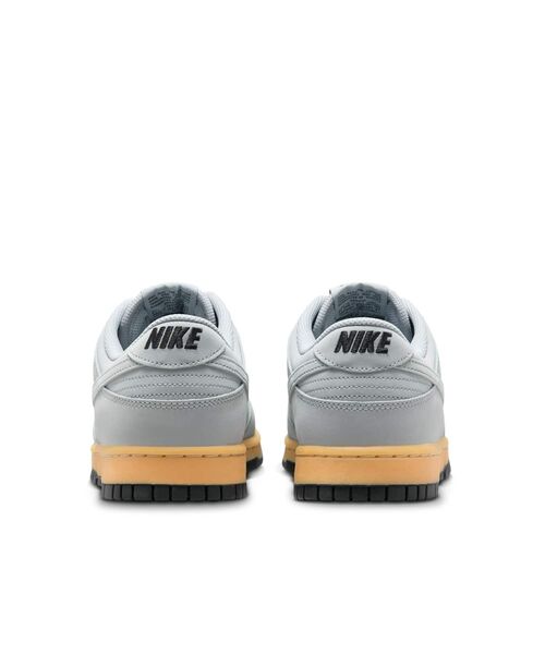 セール】ナイキ ダンク LOW レトロ SE メンズシューズ / Nike