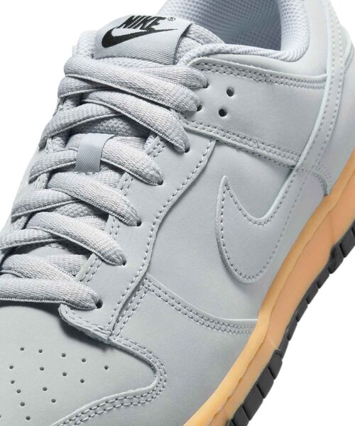 セール】ナイキ ダンク LOW レトロ SE メンズシューズ / Nike Dunk Low