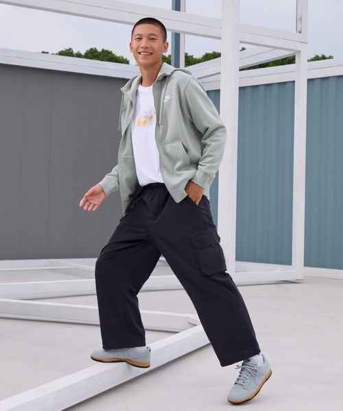 セール】ナイキ ダンク LOW レトロ SE メンズシューズ / Nike