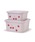 gelato piqueiWF[gsPj́u3^bp[iٓjvbsN
