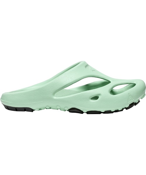 SHANTI / シャンティ / レディース サンダル（サンダル）｜KEEN