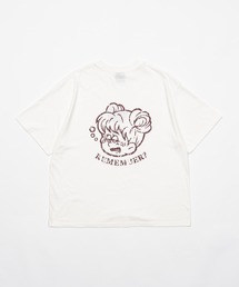 REMEMBER? リメンバー ロゴ プリント ベーシック 半袖 Tシャツ L Remember.｜リメンバーのTシャツ/カットソー（半袖）通販 - ZOZOTOWN