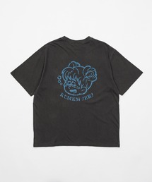 Remember Basic T-shirts | Remember.