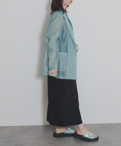 NICAL ビジューデザイン ブラックミュール SALE】【25SS】ビジューミュールサンダル/554213 | 卑弥呼公式