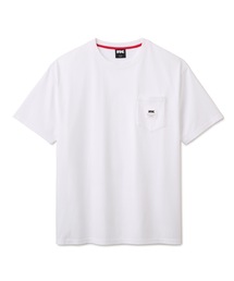 FTC（エフティーシー）の「POCKET TEE（Tシャツ/カットソー・メンズ）」