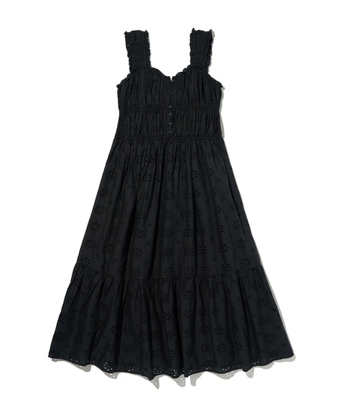【VivienneWestwood】 リズ ドレープ ジャージー マキシドレス 33d635f2e4aa81a212cde7dcca0fa1