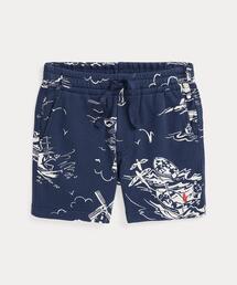 POLO RALPH LAUREN｜ポロ ラルフ ローレンのパンツ（ショート