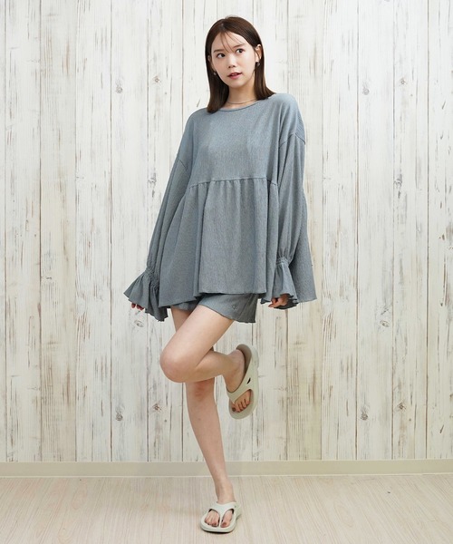 seaさん専用4 OP/オーピー 4点セット水着 525814（水着）｜Ocean Pacific