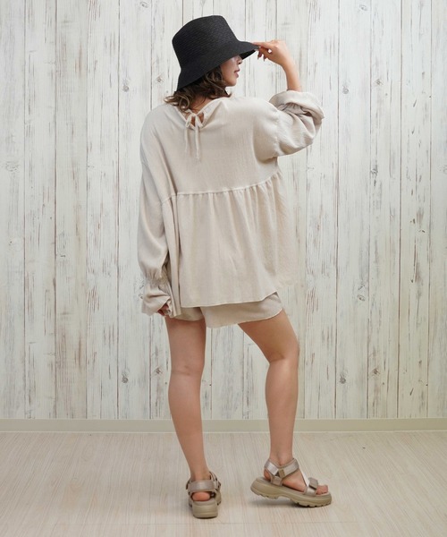 水琴♥フラットポーチオーダー品 水琴様専用♥フラットポーチオーダー品