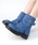LibertyDollioeB[h[j́uLIBERTYDOLL xgbOJo[V[gu[c(9148)iu[cjvbu[