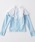 marie claire�i�}���E�N���[���j�́umarie claire/�}���E�N���[���@�����t�����t��ZIP���b�V���K�[�h�i���b�V���K�[�h�j�v�b�T�b�N�X�u���[