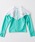 marie claire�i�}���E�N���[���j�́umarie claire/�}���E�N���[���@�����t�����t��ZIP���b�V���K�[�h�i���b�V���K�[�h�j�v�b�~���g