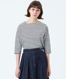 MACKINTOSH PHILOSOPHY｜マッキントッシュ フィロソフィーのT