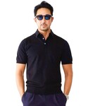 DRESSTERIOR(ドレステリア)の「トップス(ポロシャツ)」