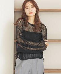 mysty woman(~XeBE[})̃TChhXgjbgvI[o[ 315130(jbg/Z[^[)