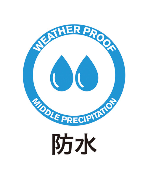 CHROME（クローム）の「［ CHROME / クローム ］VOLCAN 35L PACK BKTP_BLACK TARP / ボルカン 35L パック ブラック タープ 防水 35L バックパック（バックパック/リュック・メンズ・ブラック・FREE）」の2枚目の写真