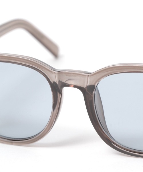 yamaru❣️ 2400粒❣️追跡あり発送 セール】UV/ブルーライトカットアソートサングラス/283759