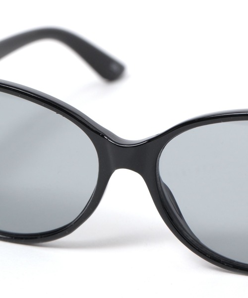 ムーページ GLOBAL WORK サングラス UV/ブルーライトカットアソート